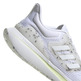 Adidas EQ21 Run "Bounce Run"