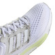 Adidas EQ21 Run "Bounce Run"