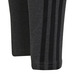 Adidas Essentials Girls 3-Stripes Collants