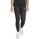 Malla Adidas Essentials 3-Stripes  "Black"