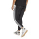 Malla Adidas Essentials 3-Stripes  "Black"
