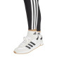 Malla Adidas Essentials 3-Stripes  "Black"