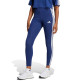 Mallas Adidas Essentials 3-Stripes  "Blue"