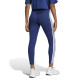 Mallas Adidas Essentials 3-Stripes  "Blue"