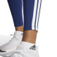 Mallas Adidas Essentials 3-Stripes  "Blue"