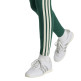 Mallas Adidas Essentials 3-Stripes "Collegiate Green"