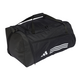 Adidas Essentials 3-Stripes Duffel Bag Large "Black"