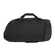 Adidas Essentials 3-Stripes Duffel Bag Large "Black"