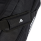 Adidas Essentials 3-Stripes Duffel Bag Large "Black"