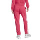 Pantalón Adidas Essentials 3-Stripes "Pink"