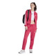 Pantalón Adidas Essentials 3-Stripes "Pink"