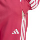 Pantalón Adidas Essentials 3-Stripes "Pink"