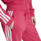 Pantalón Adidas Essentials 3-Stripes "Pink"