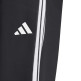 Pantalón Adidas ESSENTIALS 3-STRIPES  "Black"