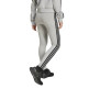 Mallas Adidas  Essentials 3-Stripes "Grey"