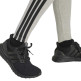 Mallas Adidas  Essentials 3-Stripes "Grey"