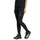 Mallas Adidas ESSENTIALS 3-STRIPES  "Black"