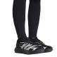 Mallas Adidas ESSENTIALS 3-STRIPES  "Black"