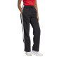 Pantalón Adidas Essentials 3-Stripes "Black"