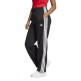 Pantalón Adidas Essentials 3-Stripes "Black"