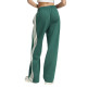 Pantalón Adidas Essentials 3-Stripes  "Green"