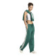 Pantalón Adidas Essentials 3-Stripes  "Green"