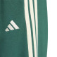 Pantalón Adidas Essentials 3-Stripes  "Green"