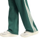 Pantalón Adidas Essentials 3-Stripes  "Green"