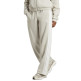 Pantalón ADIDAS ESSENTIALS 3-STRIPES  "Beige"