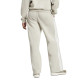 Pantalón ADIDAS ESSENTIALS 3-STRIPES  "Beige"