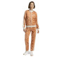 Chándals Adidas ESSENTIALS 3-STRIPES ANIMAL AOP "wonder alumina"