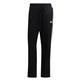 Adidas Essentials 3-Stripes Woven Pants