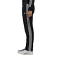 Adidas Essentials 3-Stripes Woven Pants