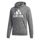 Adidas Essentials AOP Hoodie