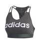 Adidas Essentials Bra Top