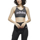 Adidas Essentials Bra Top