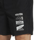 Adidas Essentials BrandLove Chelsea Woven Shorts