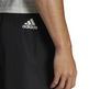 Adidas Essentials BrandLove Chelsea Woven Shorts