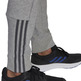 Adidas Essentials Double Knit Pant