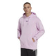 Adidas Essentials Feel Vivid Hoodie