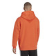 Adidas Essentials Feel Vivid Hoodie