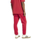 Pantalón Adidas Essentials Feelcozy Fleece  " Burgundy"