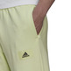 Adidas Essentials FeelVivid  French Terry Pants