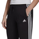 Adidas Essentials Fleece 3 Stripes Pants