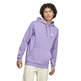 Adidas Essentials Fleece Hoodie