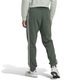 Adidas Essentials Fleece Tapered Cuff 3-Stripes Joggers