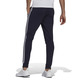 Adidas Essentials Fleece Tapered Cuff Pant