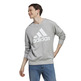 Adidas Essentials French Terry Big Logo
