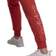 Adidas Essentials French Terry Logo Pant