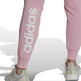 Adidas Essentials French Terry Logo Pant